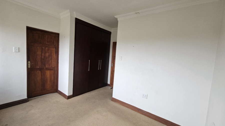 2 Bedroom Property for Sale in Melodie North West